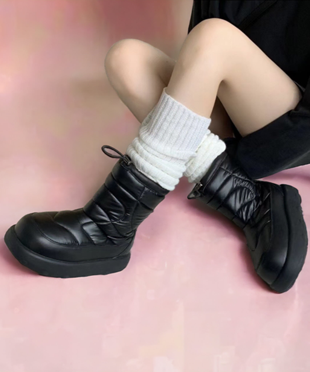 thumbnail-9